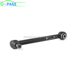 Suspension Repair Kit - OPASS Control Arm for Mercedes-Benz C-Class E-Class