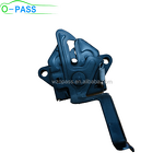 Front Hood Lock - OPASS for Mazda Series & Haima Series 2 Demio 3 Axela 6