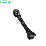 Suspension Repair Kit - OPASS Control Arm for Mercedes-Benz C-Class E-Class