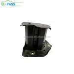 Rear Bumper Bracket - OPASS ARM SUB-ASSY for TOYOTA 2005 REIZ COROLLA 2006