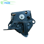Front Hood Lock - OPASS for Mazda Series & Haima Series 2 Demio 3 Axela 6