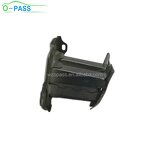 Rear Bumper Bracket - OPASS ARM SUB-ASSY for TOYOTA 2005 REIZ COROLLA 2006