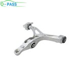 Front Lower Control Arm - OPASS for MERCEDES-BENZ R-CLASS W251 R350 R500
