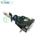 Spare Tire Carrier Winch - OPASS for Buick Terraza Chevrolet Venture Pontiac