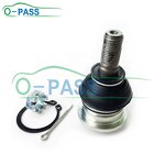 Front Upper Control Arm Ball Joint - OPASS for TOYOTA Chaser Cresta Crown & LEXUS