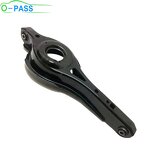 Rear Lower Trailing Arm - OPASS for Ford ESCAPE KUGA DM2 Suv 2012-