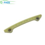 Timing Chain Tensioner - OPASS for Mondeo Focus S-MAX & VOLVO S40 V50 & MAZDA