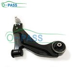 Front Lower Control Arm - for Ford Mondeo 2001-2007 & JAGUAR X-TYPE