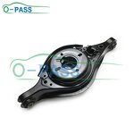 Rear Lower Trailing Arm - OPASS for MAZDA 6 Atenza GG GY & BESTURN B50