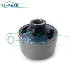 Front Lower Control Arm Bushing - OPASS for TOYOTA Alphard Avalon Camry Highlander