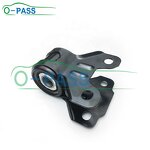 Front Control Arm Bushing - OPASS for Ford Focus III Grand C-MAX II & Mazda 3