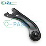 Rear Trailing Arm - OPASS for KIA Sportage & Hyundai Tucson Suv 2011-