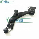 Front Lower Control Arm - OPASS for Ford Kuga II Suv Escape DM2 CV61-3A423-AAC