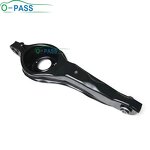 Rear Lower Control Arm - OPASS for MAZDA 3 5 AXELA Premacy & NISSAN Lafesta