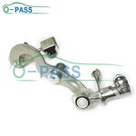 Control Gear Shift Link Guide - for VAUXHALL OPEL Combo Van Corsa B Tigra a