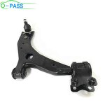 Front Lower Control Arm - OPASS for Ford Focus II C-MAX & VOLVO S40 Small Ball