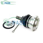 Front Upper Control Arm Ball Joint - OPASS for TOYOTA Chaser Cresta Crown & LEXUS