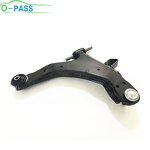 Front Lower Control Arm - OPASS for HYUNDAI Elantra XD Coupe MATRIX
