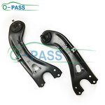 Rear Trailing Arm - OPASS for KIA Sportage & Hyundai Tucson Suv 2011-