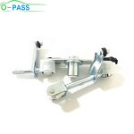 Control Gear Shift Guide - OPASS for GM T200 T250 Kalos Lova Daewoo Gentra