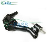 Rear Lower Trailing Control Arm - for HONDA CR-V III RE & HAVAL H6 SUV