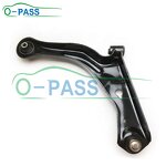 Front Lower Control Arm - OPASS for Ford Escape Maverick & MAZDA Tribute EP