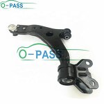 Front Lower Control Arm - OPASS for Ford Kuga II Suv Escape DM2 CV61-3A423-AAC