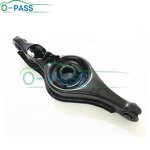 Rear Trailing Control Arm - for MITSUBISHI Outlander II & CITROEN C-Crosser