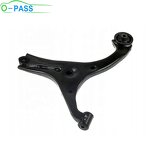 Front Lower Control Arm - OPASS for Hyundai Verna Accent III & KIA Rio II JB