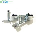 Control Gear Shift Guide - OPASS for GM T200 T250 Kalos Lova Daewoo Gentra