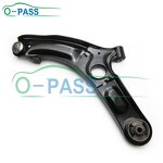 Front Lower Wishbone Link - OPASS for HYUNDAI Veloster FS Elantra MD Avante