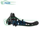 Rear Trailing Control Arm - OPASS for MAZDA 6 GG GY Atenza & BESTURN B50