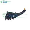 Wenzhou Opass Auto Parts Co., Ltd.