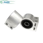 Front Control Arm Bushing - OPASS for CHEVROLET GM Daewoo Captiva & OPEL Antara