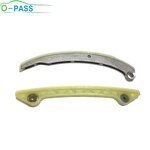 Timing Chain Tensioner - OPASS for Mondeo Focus S-MAX & VOLVO S40 V50 & MAZDA