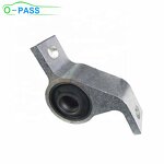 Front Lower Control Arm Bushing - OPASS for Subaru Forester Impreza Legacy