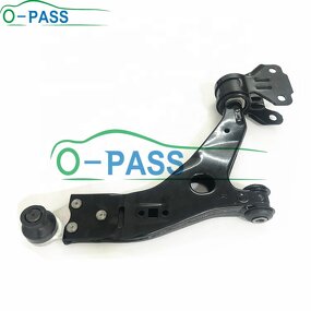 Front Lower Control Arm - OPASS for Ford Kuga II Suv Escape DM2 CV61-3A423-AAC