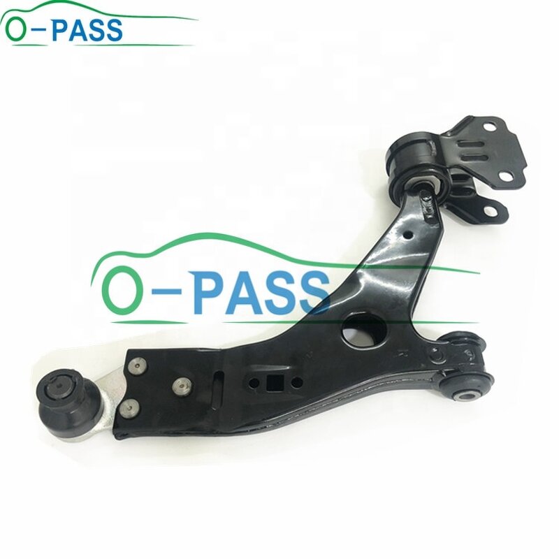 Front Lower Control Arm - OPASS for Ford Kuga II Suv Escape DM2 CV61-3A423-AAC