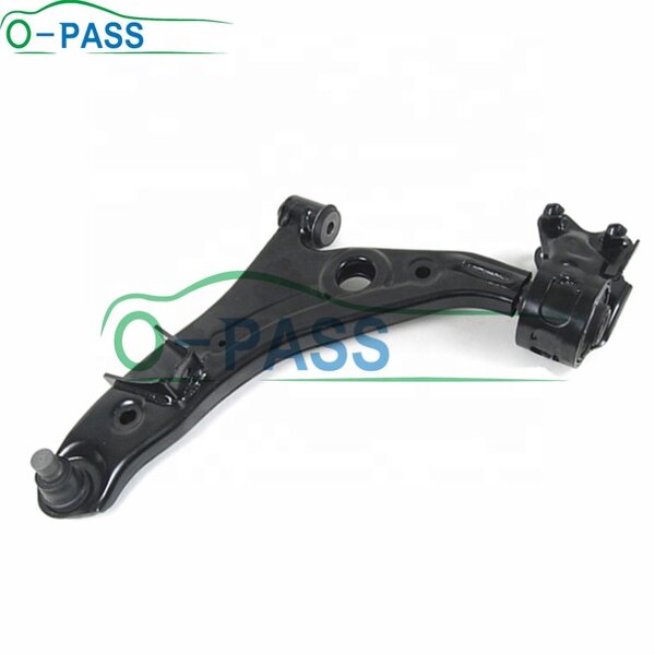 Front Lower Control Arm - OPASS for Ford Edge Suv & Lincoln MKX Professional