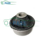 Front Lower Control Arm Bushing - OPASS for TOYOTA BB Corolla Echo Funcargo