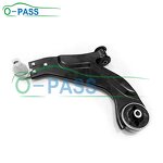 Front Lower Control Arm - for Ford Mondeo 2001-2007 & JAGUAR X-TYPE