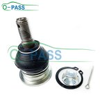 Front Upper Control Arm Ball Joint - OPASS for TOYOTA Chaser Cresta Crown & LEXUS