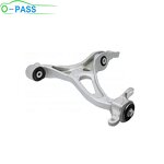 Front Lower Control Arm - OPASS for MERCEDES-BENZ R-CLASS W251 R350 R500