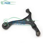 Front Lower Control Arm - OPASS for HONDA Accord VII Tourer Inspire UC1