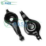 Rear Lower Trailing Arm - OPASS for Ford C-MAX II FOCUS III & VOLVO V40 2010-