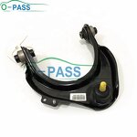 Front Upper Control Arm - OPASS for Honda Odyssey RB & Elysion MPV 2003-