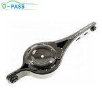 Rear Lower Trailing Arm - OPASS for Ford MONDEO IV GALAXY S-MAX BA7 WA6 2006-