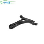 Front Lower Wishbone Arm - OPASS for HYUNDAI Tucson IX35 Sonata & KIA Sportage