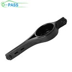 Rear Lower Trailing Arm - OPASS for Ford MONDEO IV GALAXY S-MAX BA7 WA6 2006-