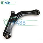 Front Lower Control Arm - OPASS for Ford Escape Maverick & MAZDA Tribute EP